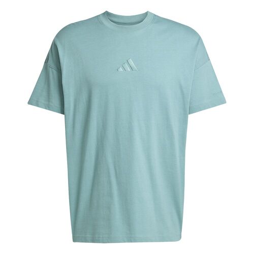 adidas M A Szn T - powtea