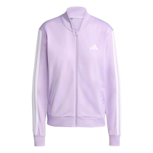 adidas W 3S Tr Ts - powplu