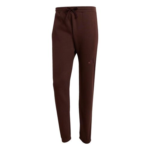 adidas M A Szn Fl R Pt - shabrn