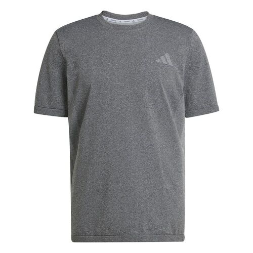 adidas Tr-Es St T - halsil/black