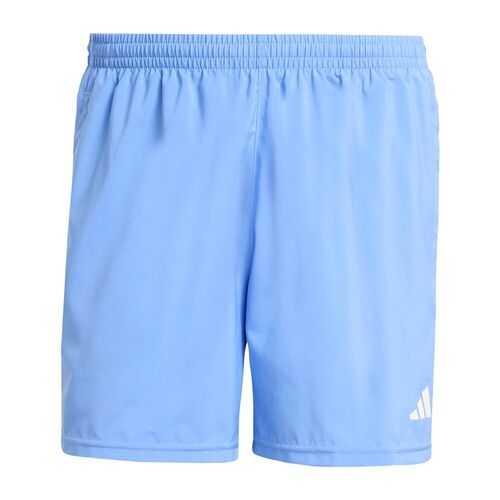adidas Otr B Short - blufus