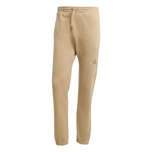 adidas M A Szn Fl R Pt - warsan