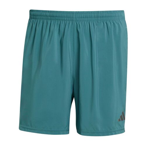 adidas Otr B Short - pretea