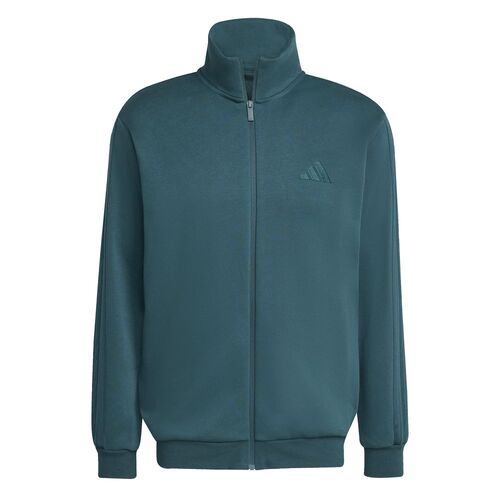 adidas M 3S Fl Tt Ts - aurivy