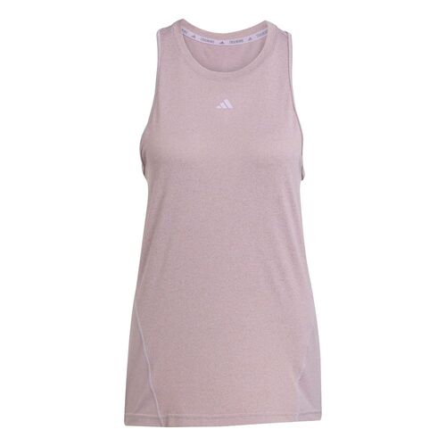 adidas Wtr D4T Tk - powplu/prlofi