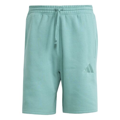 adidas M A Szn Fl Sho - powtea