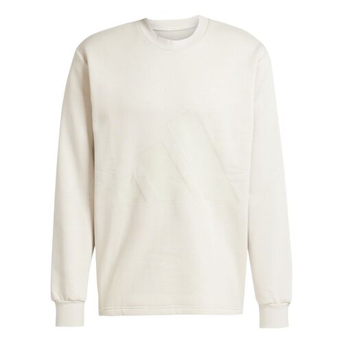 adidas M Fl Bl Cr Ts - wonalu