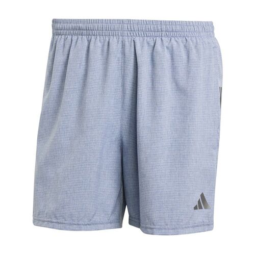 adidas Otr B Short - prloin/white