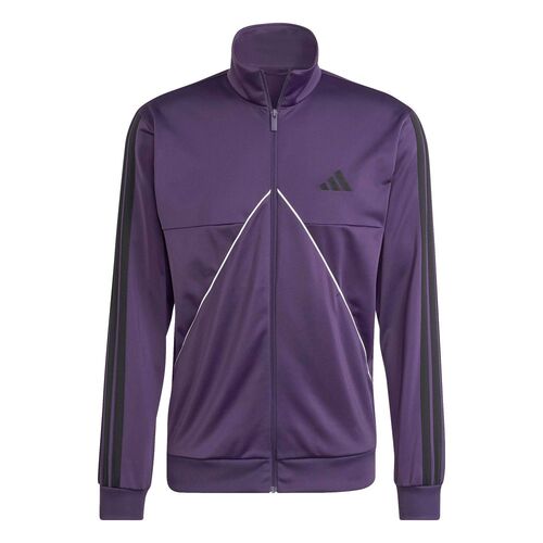 adidas M Tr Tiro Ts - aurplu