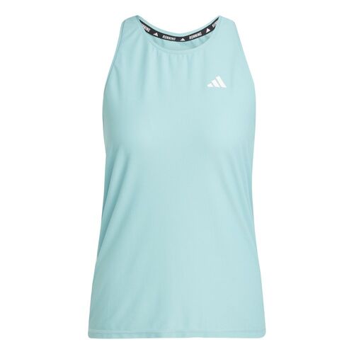 adidas Otr B Tank - minton