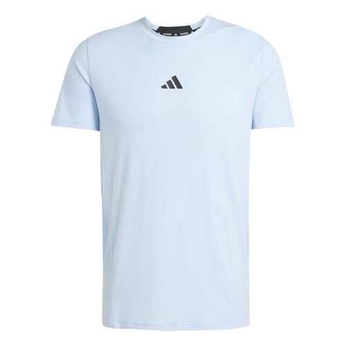 adidas D4T Tee - globlu