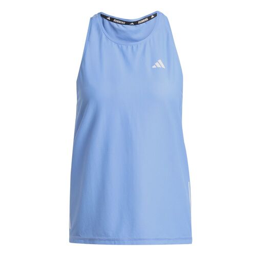 adidas Otr B Tank - blufus