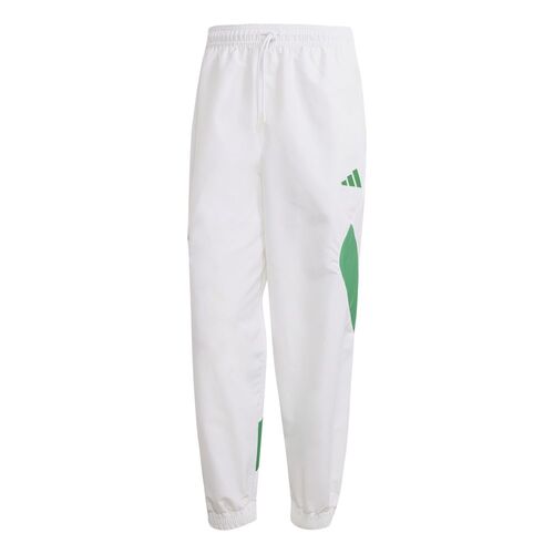adidas M Sta Seas Pt - white/green