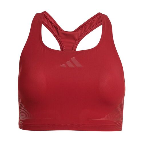 adidas Lanelux Bikini - shared