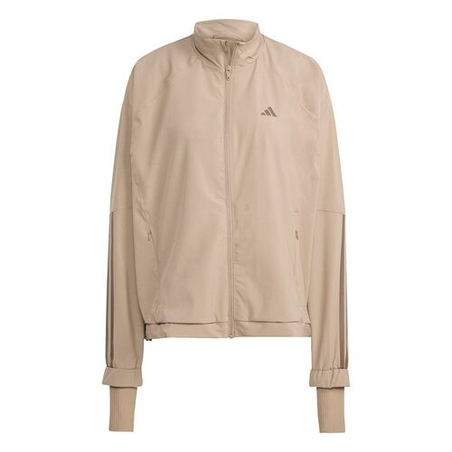 adidas Hyglm Windb S - chabrn/earstr