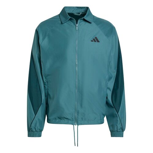 adidas M Sta Seas Tt - pretea/aurivy