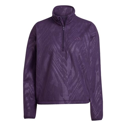 adidas Aop Polarfleece - aurplu