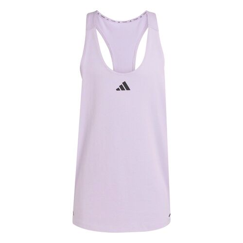 adidas Power Stringer - powplu
