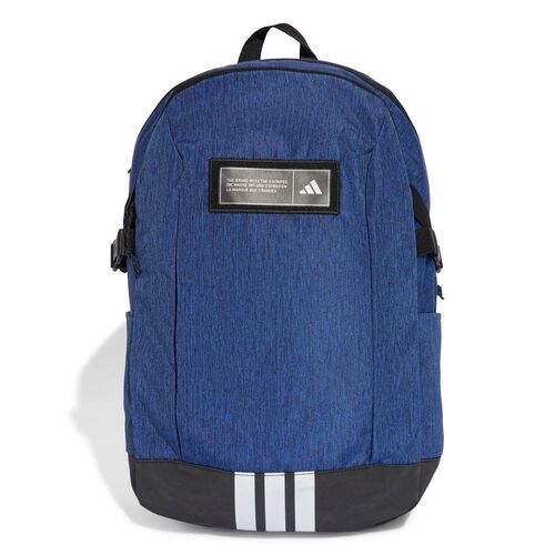 adidas 4Athlts Bp1 - shanav/selubl/white