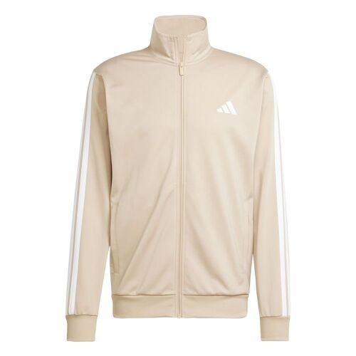 adidas M 3S Tr Tt Ts - magbei/white