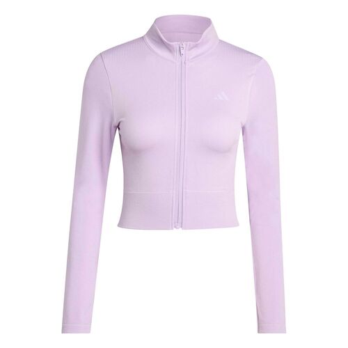 adidas We Knit Jkt - powplu