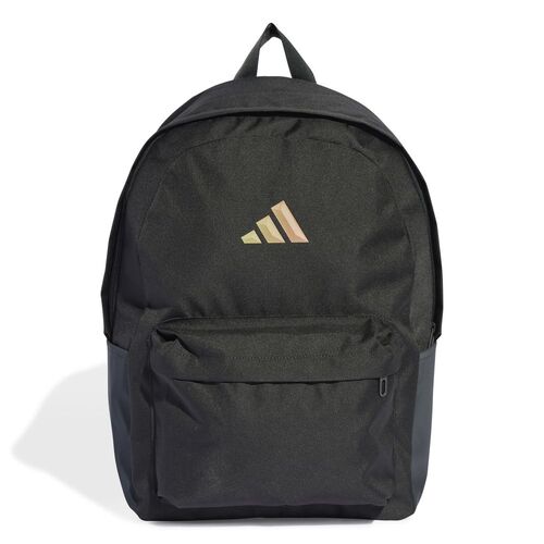 adidas Ess 3D Logo Bp - carbon