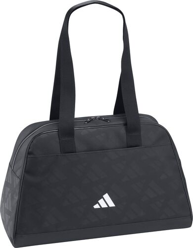 adidas Mngrm Bwl Bag - black/white