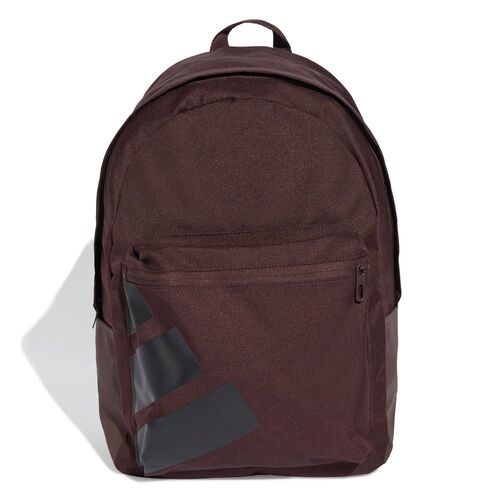 adidas Clsc Bars Bts - shabrn/black