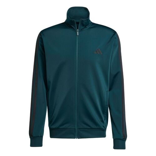 adidas M 3S Tr Tt Ts - aurivy