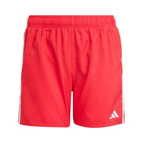 adidas 3S Shorts By - purrub/white