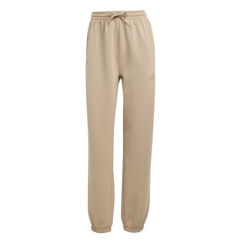 adidas D4T Knit Pant - chabrn