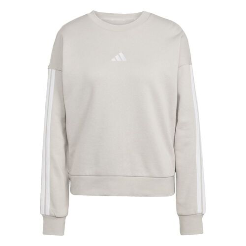 adidas W 3S Fl Swt - wonalu/white