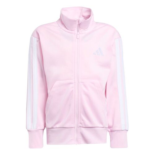 adidas Lk 3S Tr Ts 205 - clpink/white/white