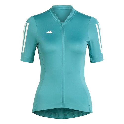 adidas Temp Jsy W - purtea
