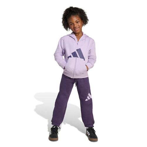 adidas Lk Bl Fl Fz Ts - powplu/aurplu