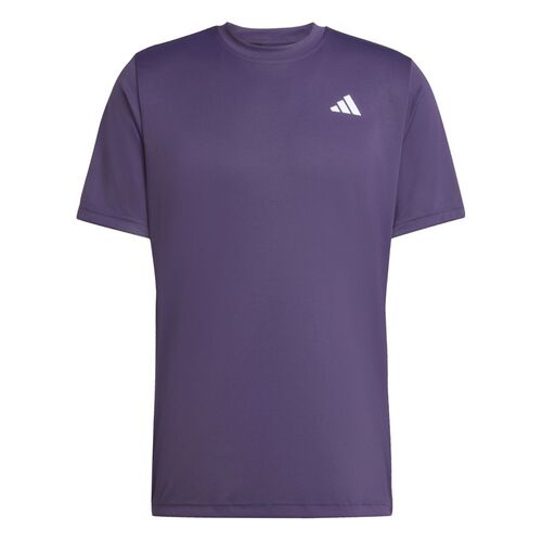 adidas Club Tee - aurplu