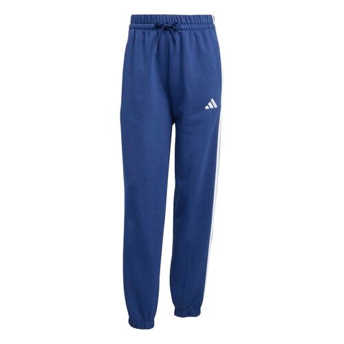 adidas W 3S Fl C Pt - dkblue/white