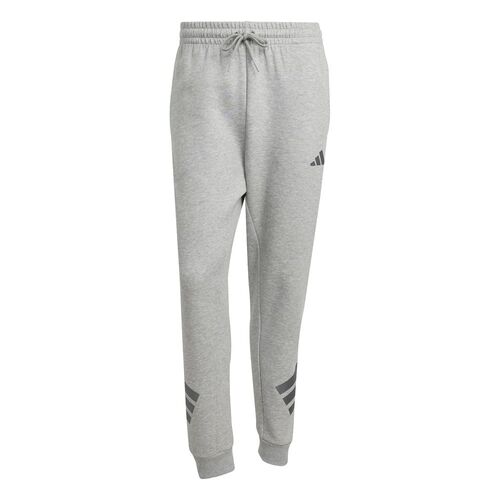 adidas M Fi 3S Pt Hld - mgreyh