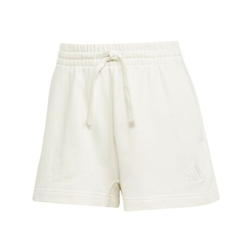 adidas W All Szn Ft Sh - owhite