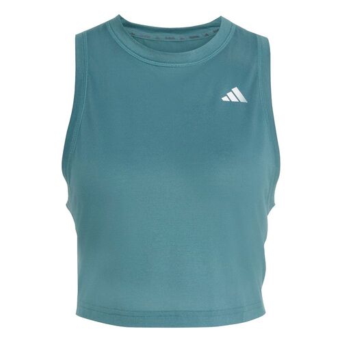 adidas We Tank - pretea
