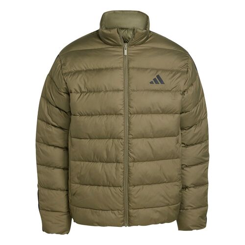 adidas Ess 3S Sd Jkt - olistr