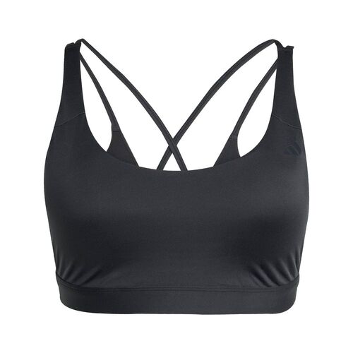 adidas All Me Ess Ps - black