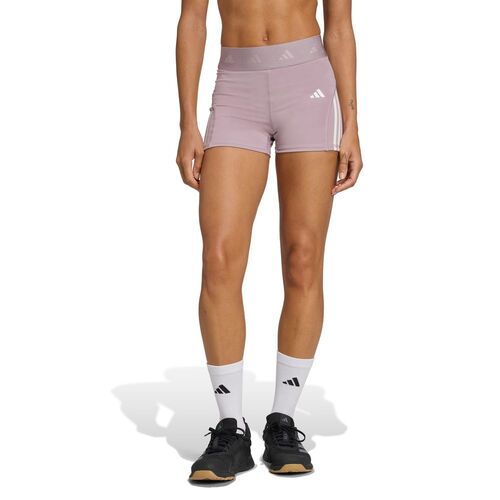 adidas Hyglm 3Inch - prlofi/white