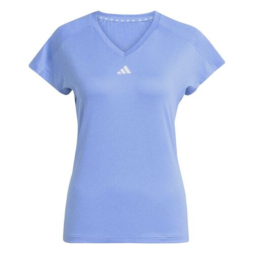 adidas We Min T - blufus