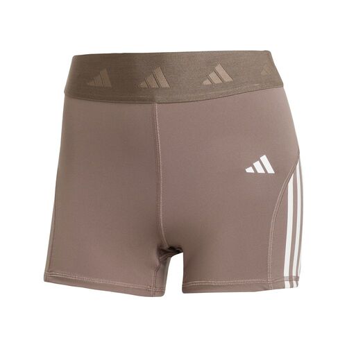 adidas Hyglm 3Inch - earstr/white