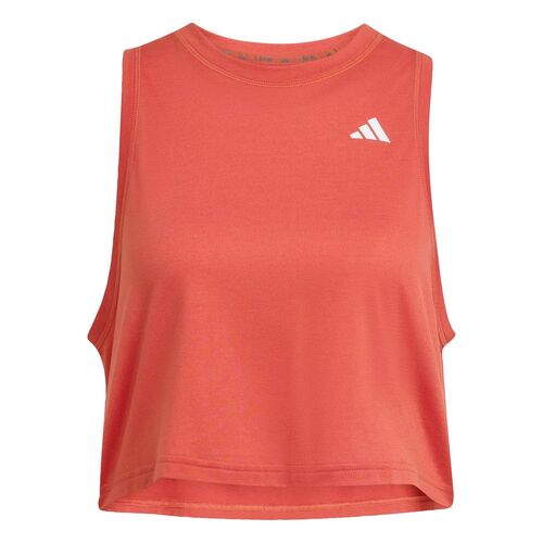 adidas We Tank - altamb