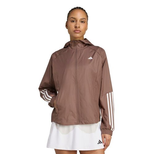 adidas Hyglm Windb - earstr/white