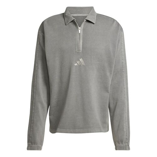 adidas M A Szn W Ft Hz - black