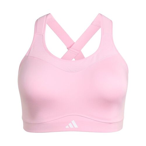 adidas Tlrdim Hs Bra - trupnk