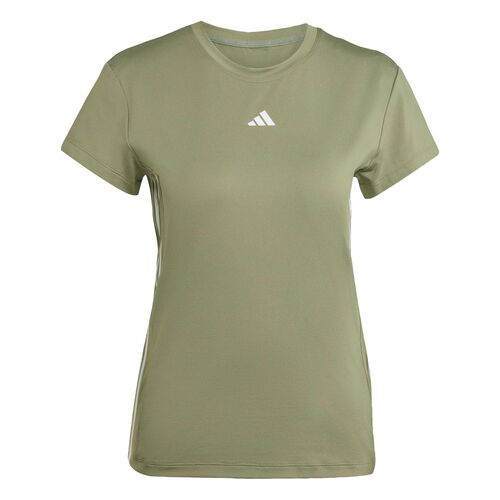 adidas Hyglm T - tengrn/white